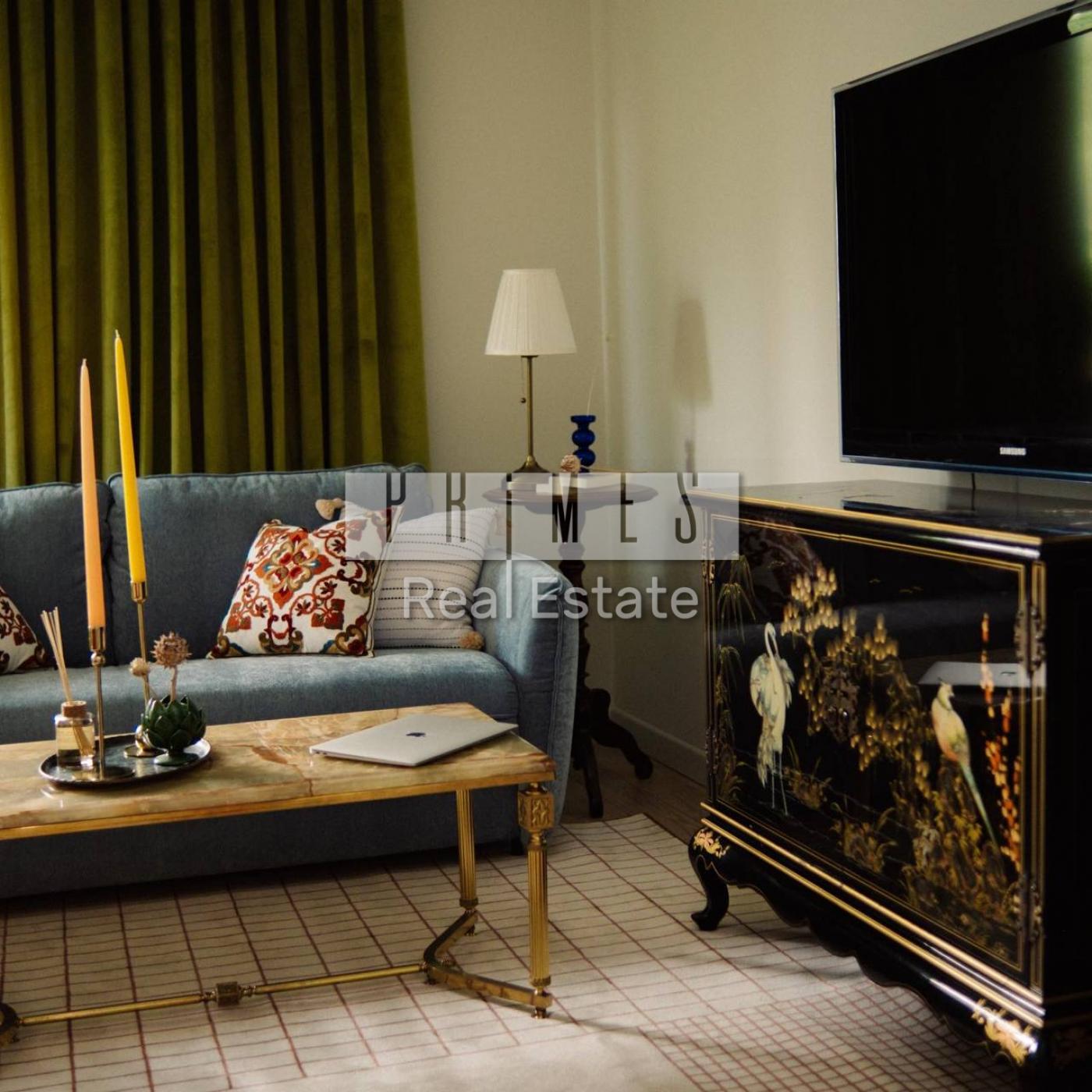 66beed98785e3226d407f13d