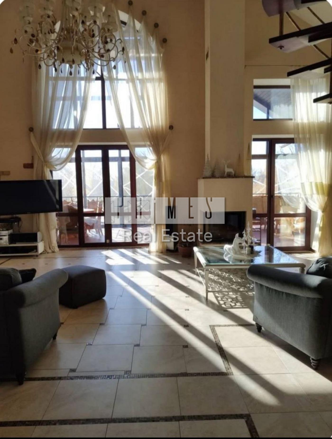 66beed98785e3226d407f145