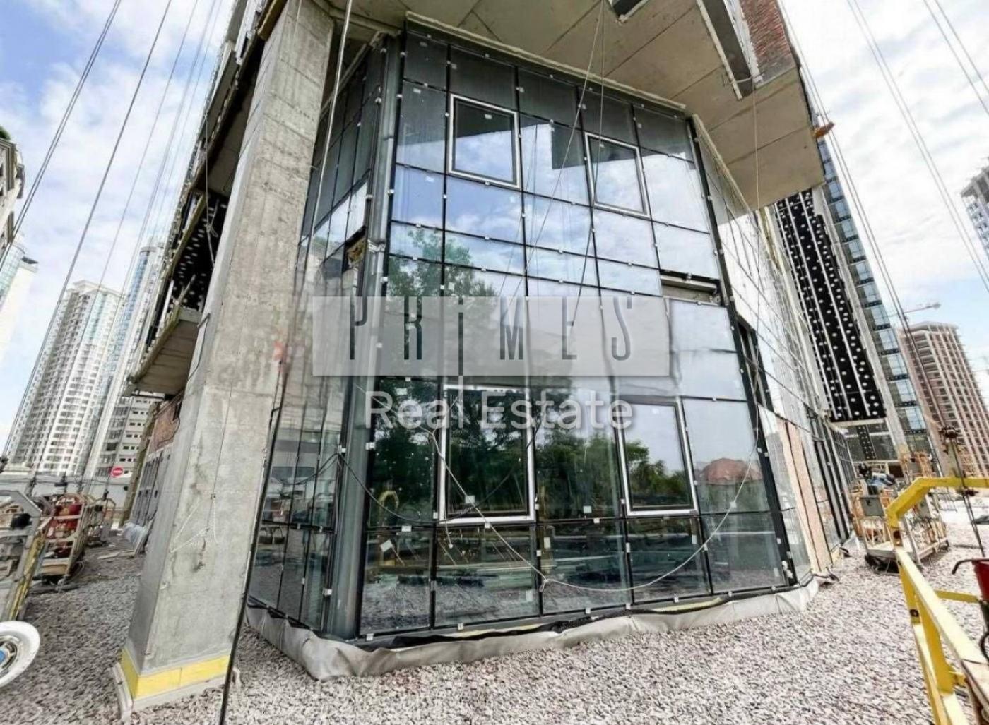 66beed98785e3226d407f2b3