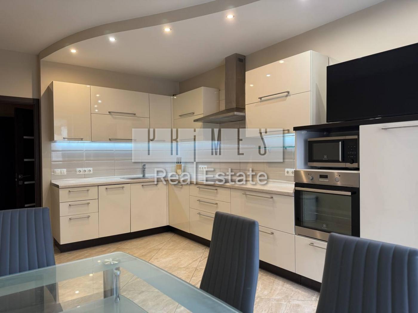 66beed98785e3226d407f13d