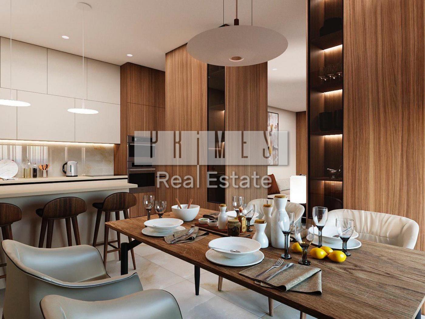 66beed98785e3226d407f13d