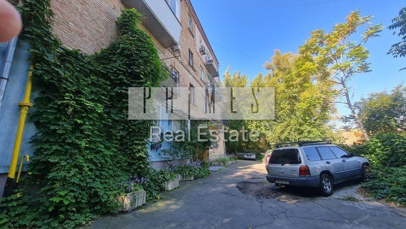 66beed98785e3226d407f13d