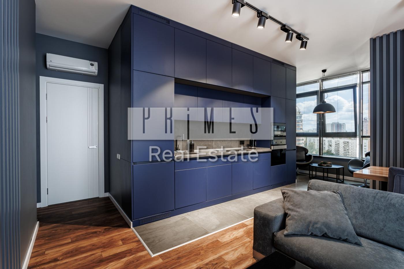 66beed98785e3226d407f13d