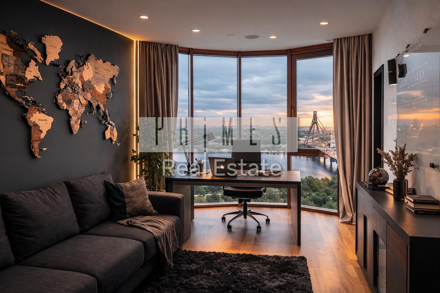 66beed98785e3226d407f13d