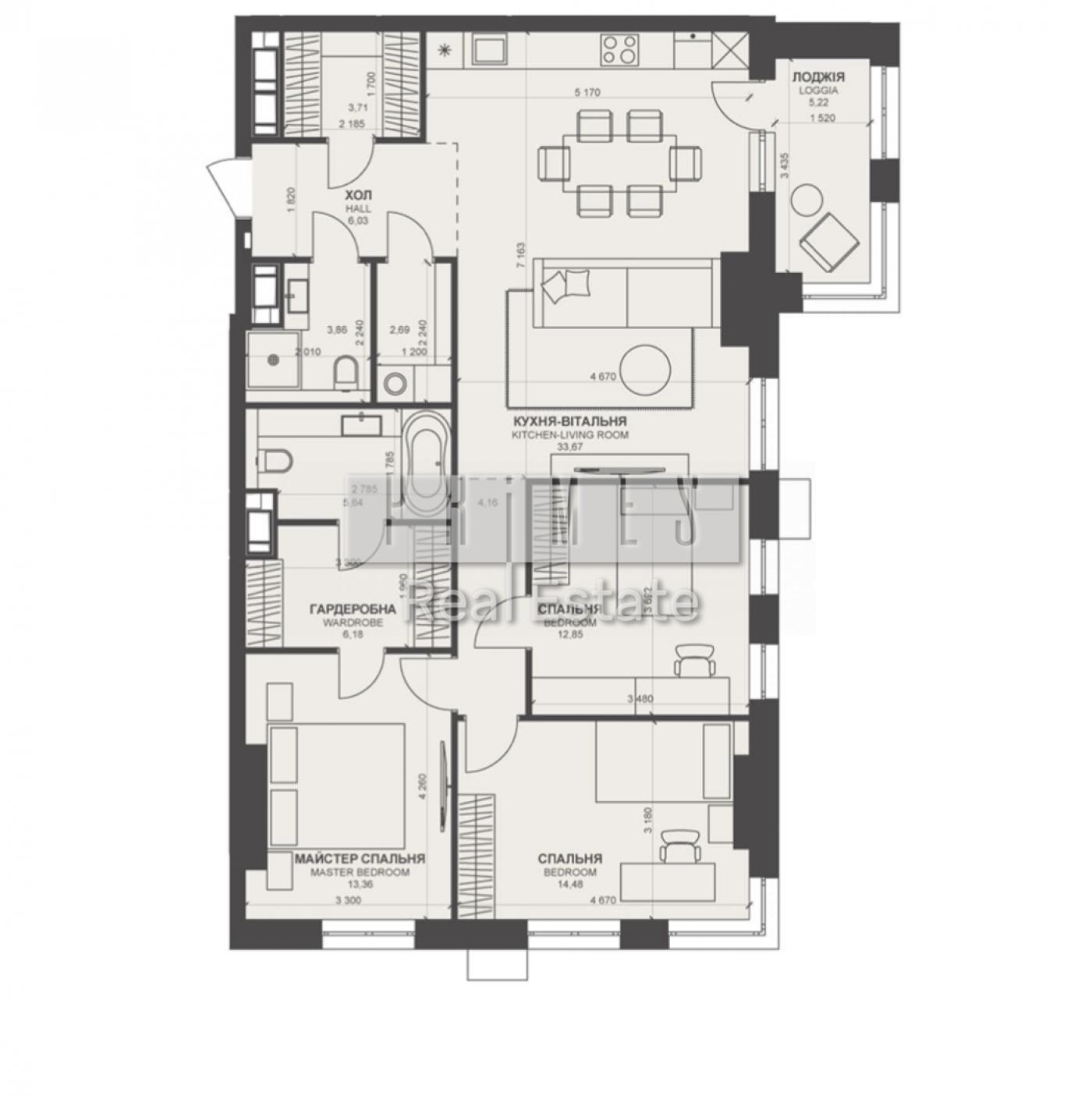 66beed98785e3226d407f13d