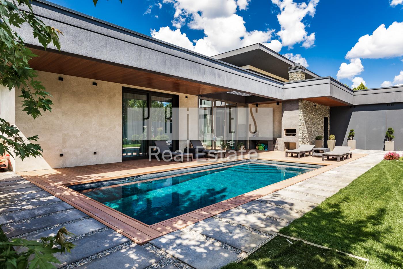 66beed98785e3226d407f145