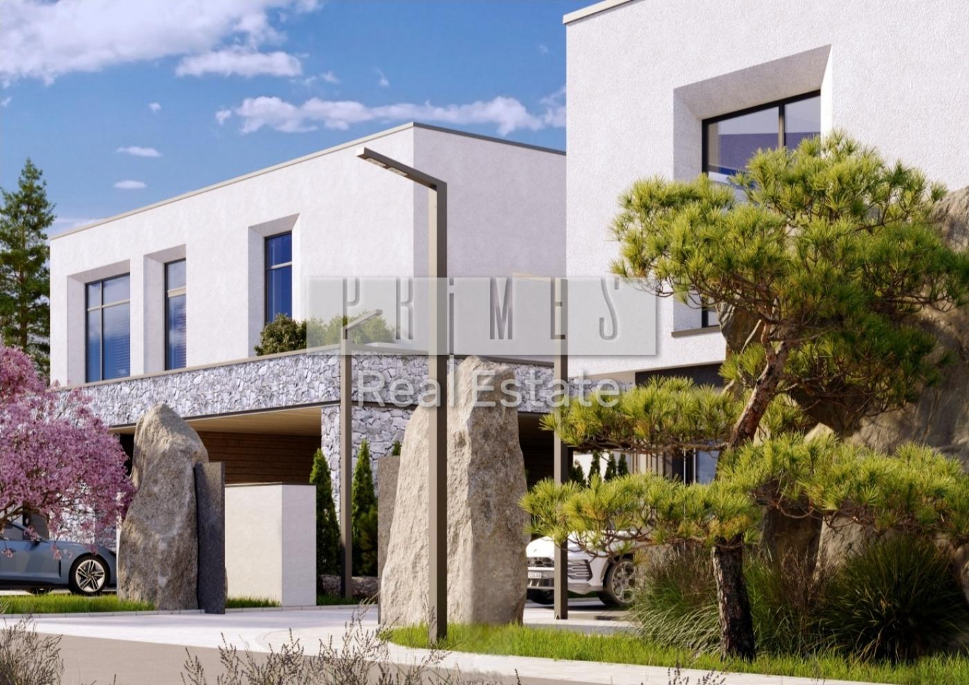 66beed98785e3226d407f145