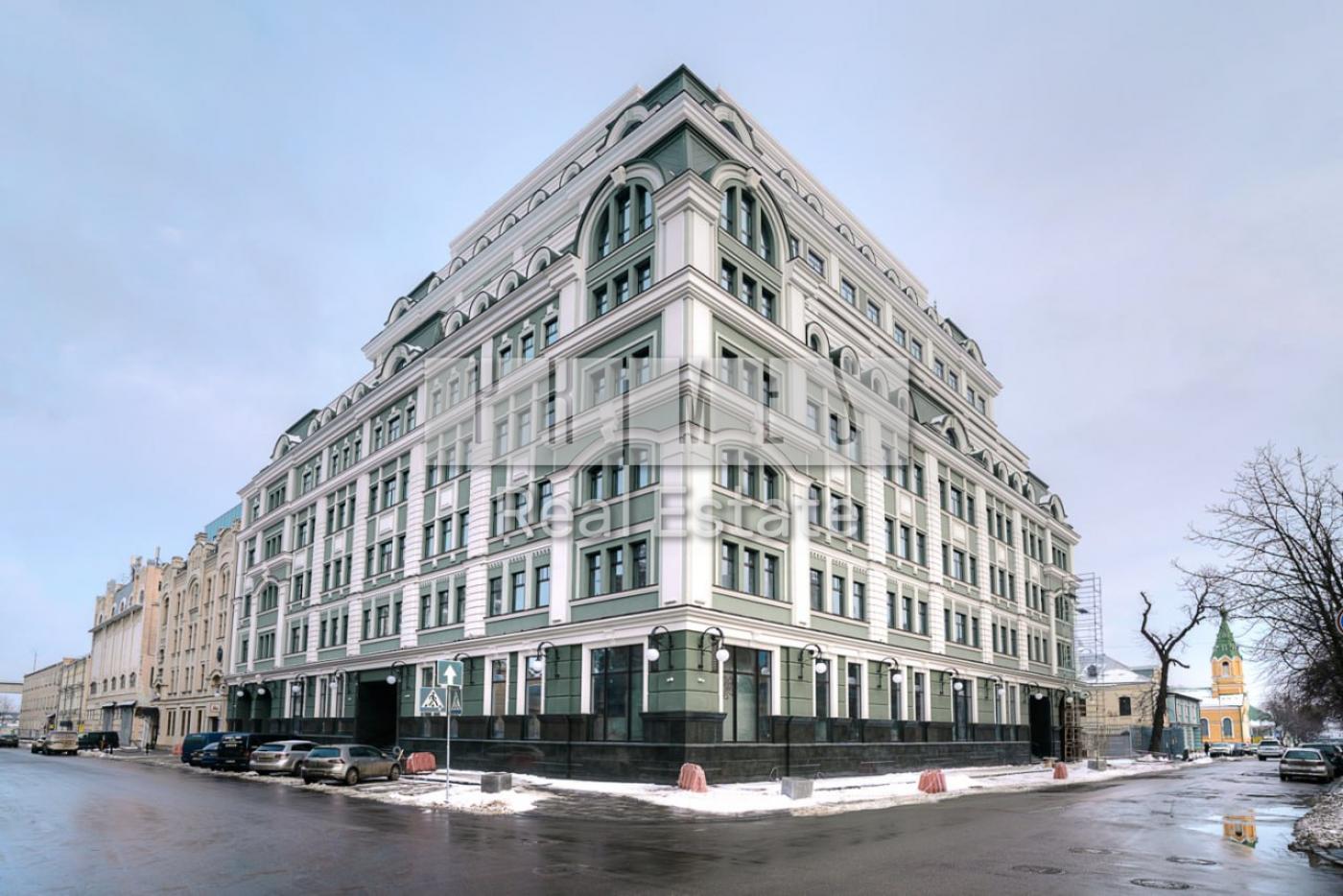 66beed99785e3226d407f3c5