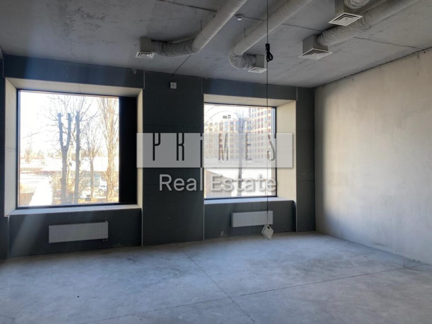 66beed99785e3226d407f3c5