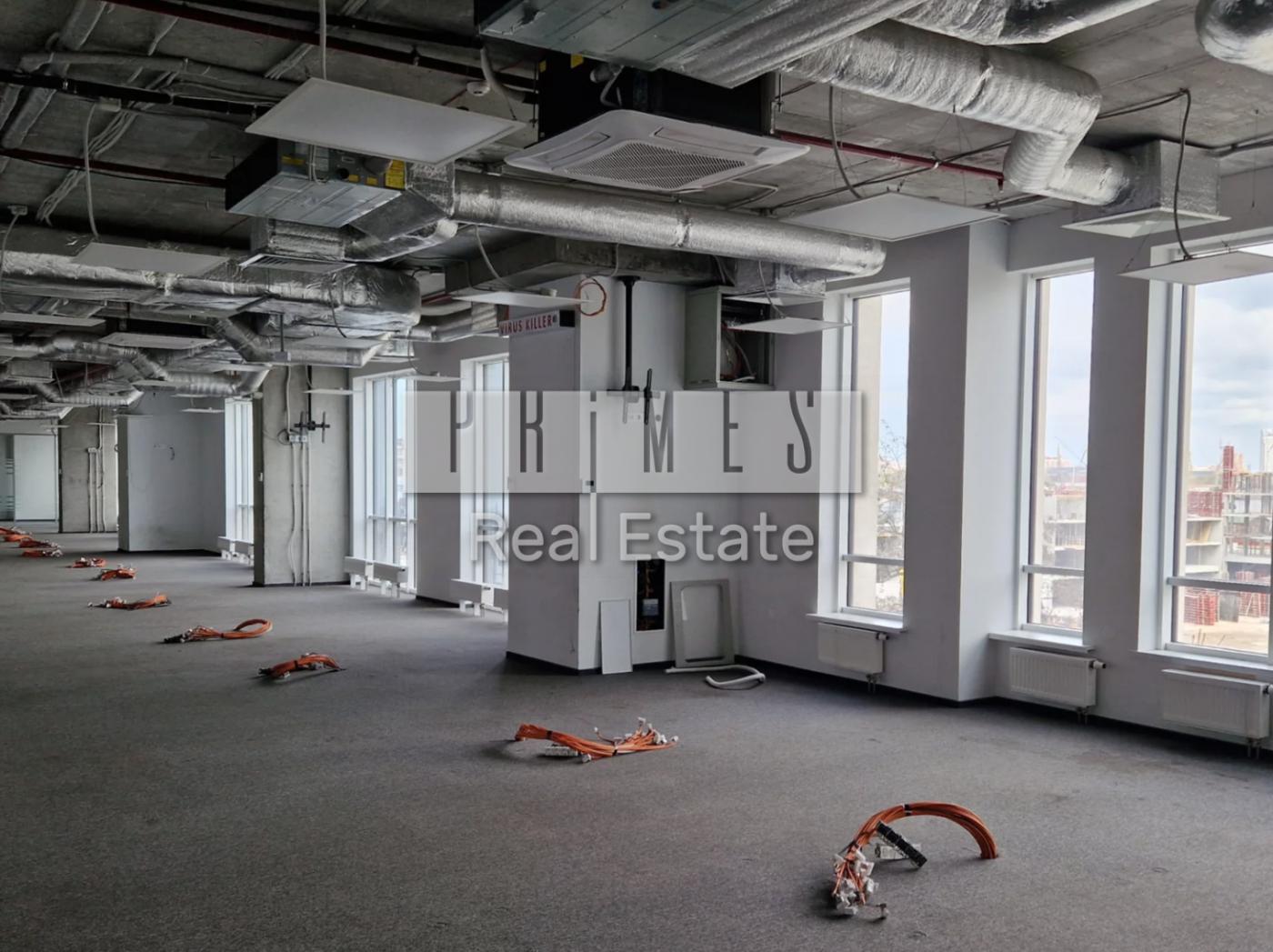 66beed99785e3226d407f3c5