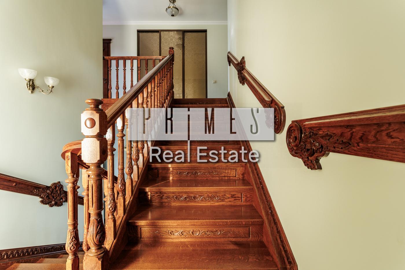 66beed98785e3226d407f145