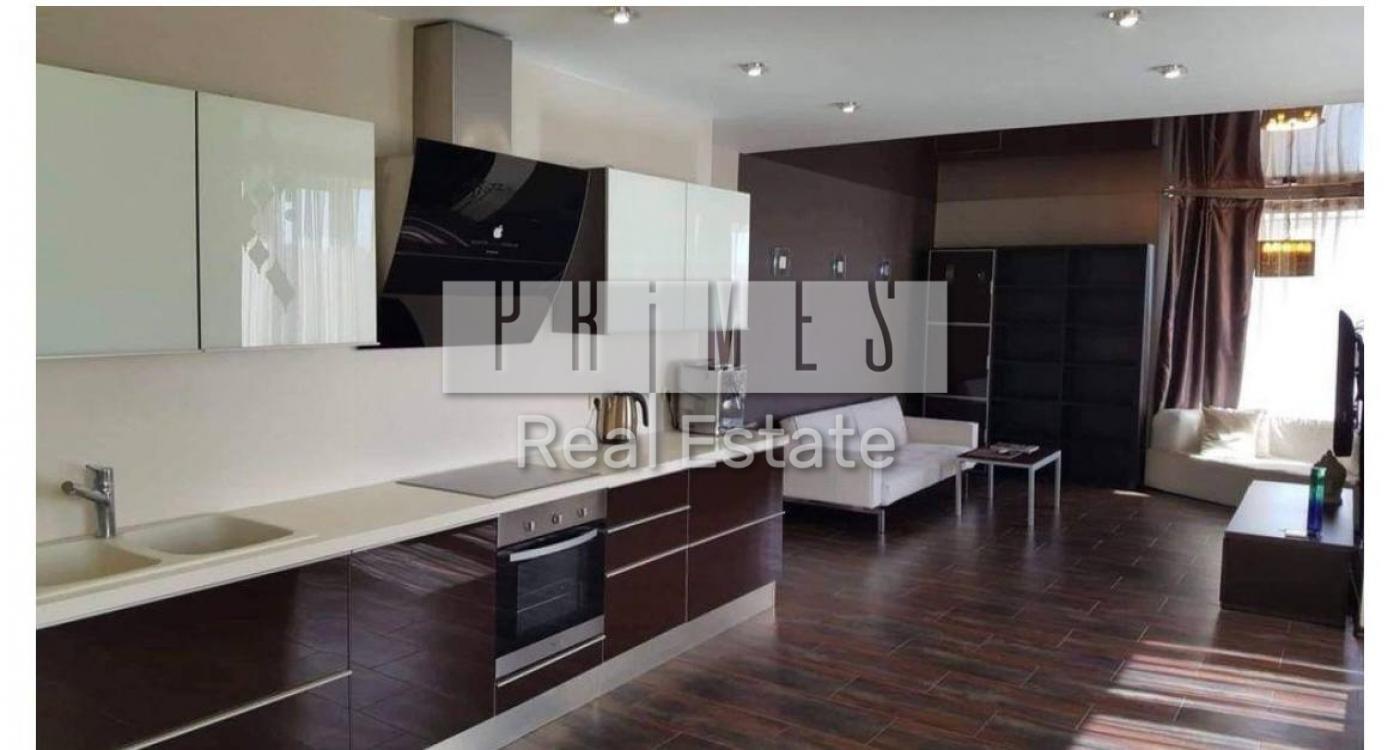 66beed98785e3226d407f13d