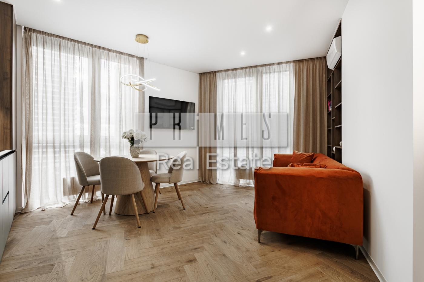 66beed98785e3226d407f13d