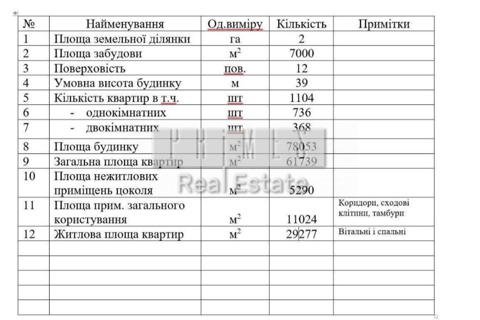 66beed99785e3226d407f39e