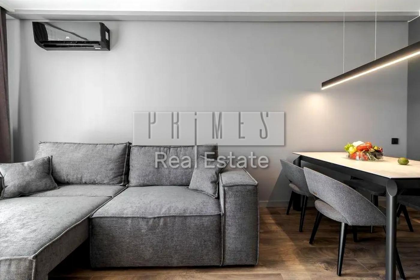 66beed98785e3226d407f13d