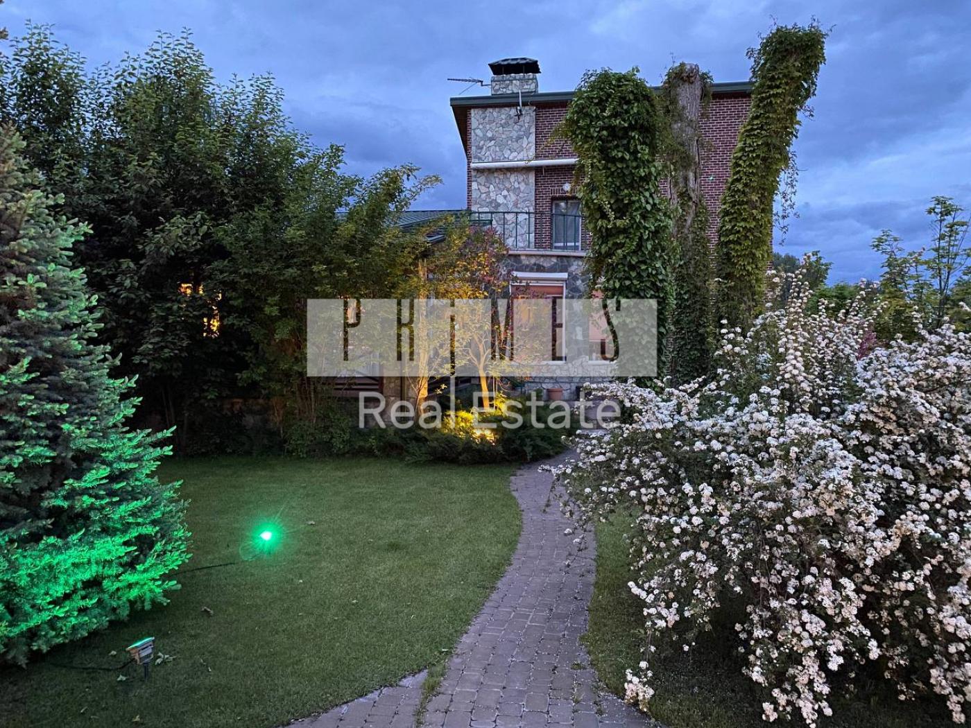 66beed98785e3226d407f145