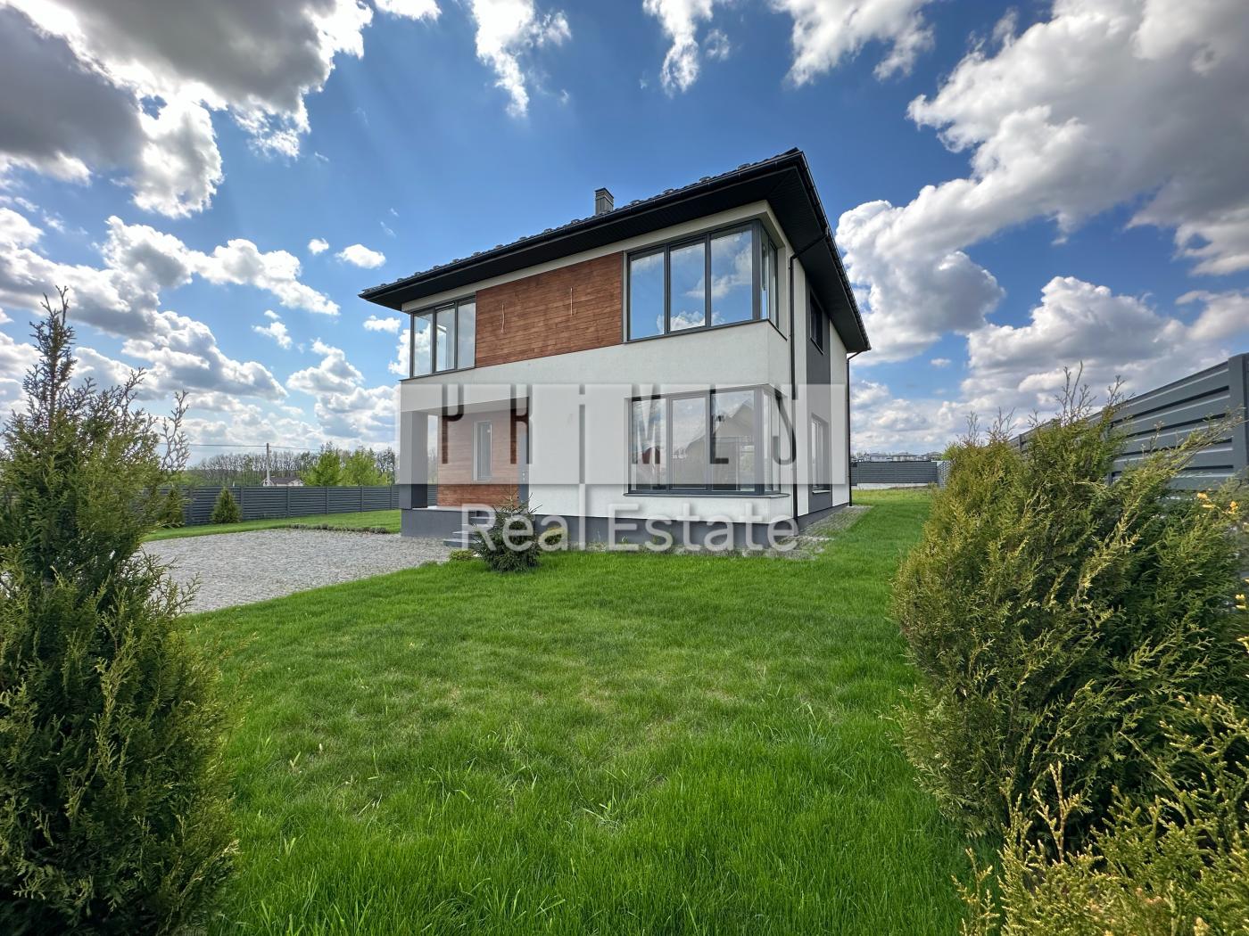 66beed98785e3226d407f145