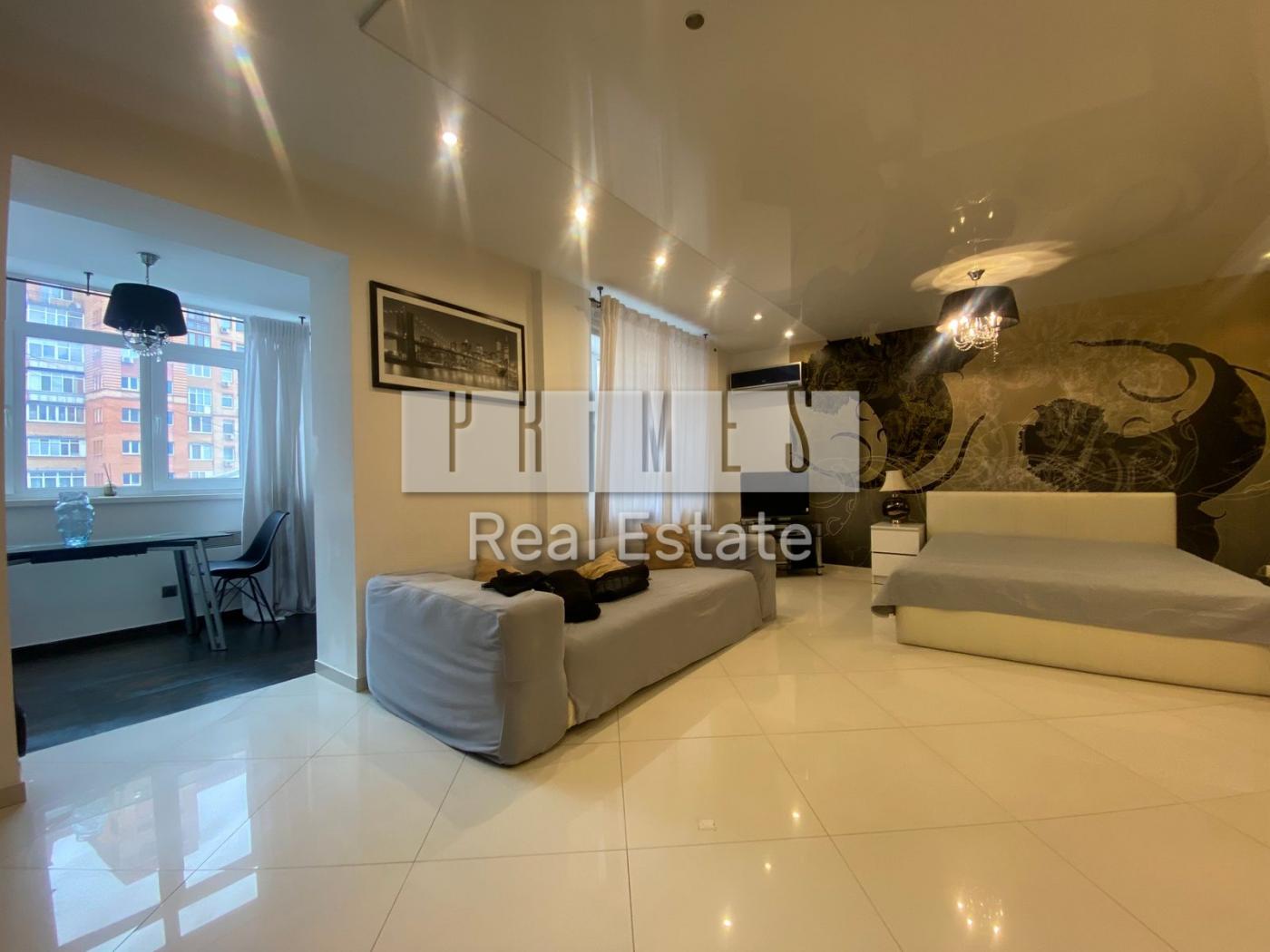 66beed98785e3226d407f13d