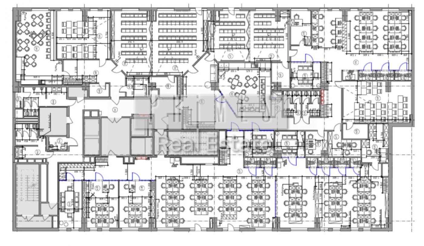 66beed99785e3226d407f3c5