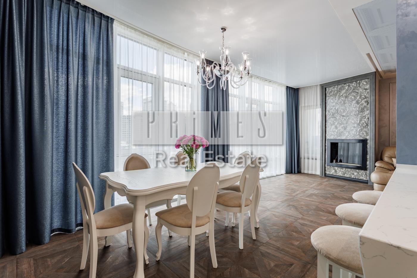 66beed98785e3226d407f13d