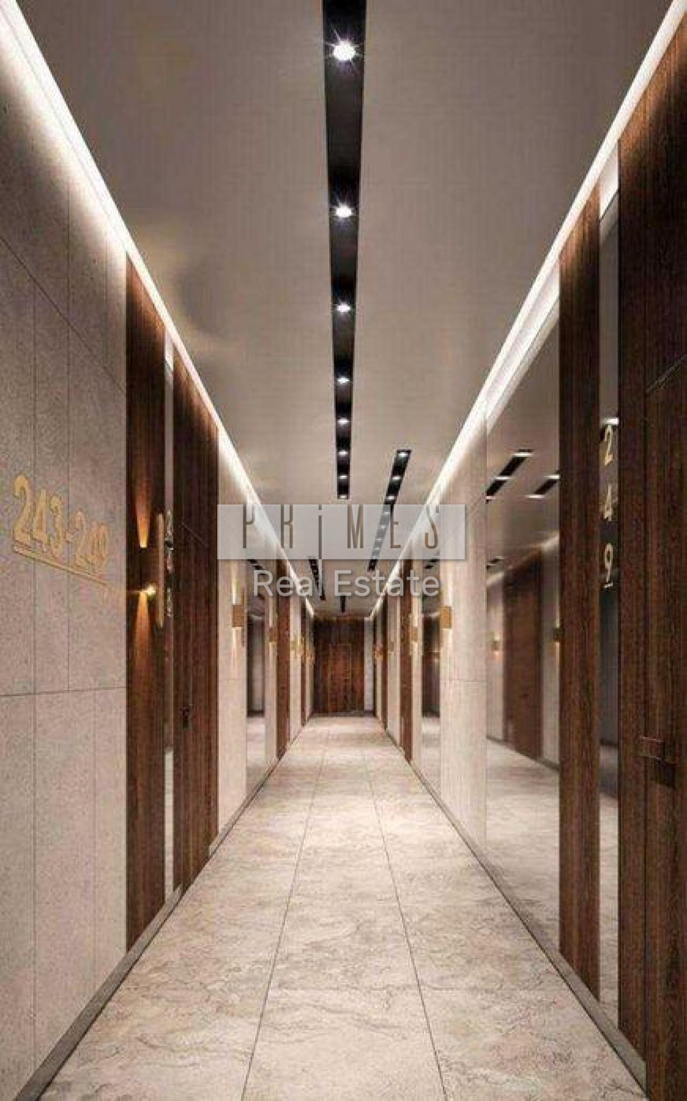 66beed98785e3226d407f13d