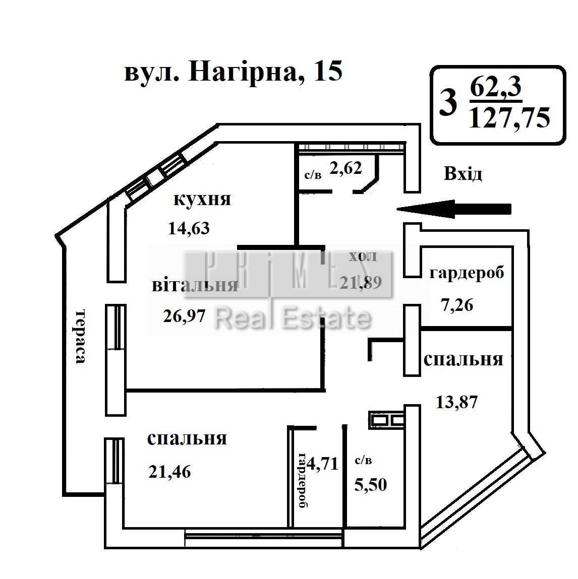 66beed98785e3226d407f13d