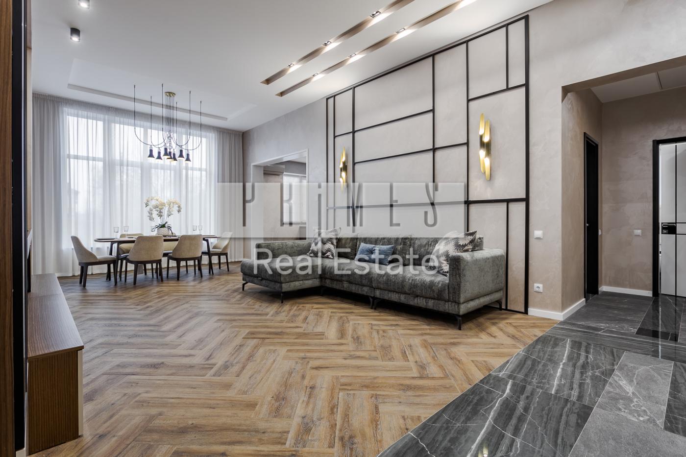 66beed98785e3226d407f145