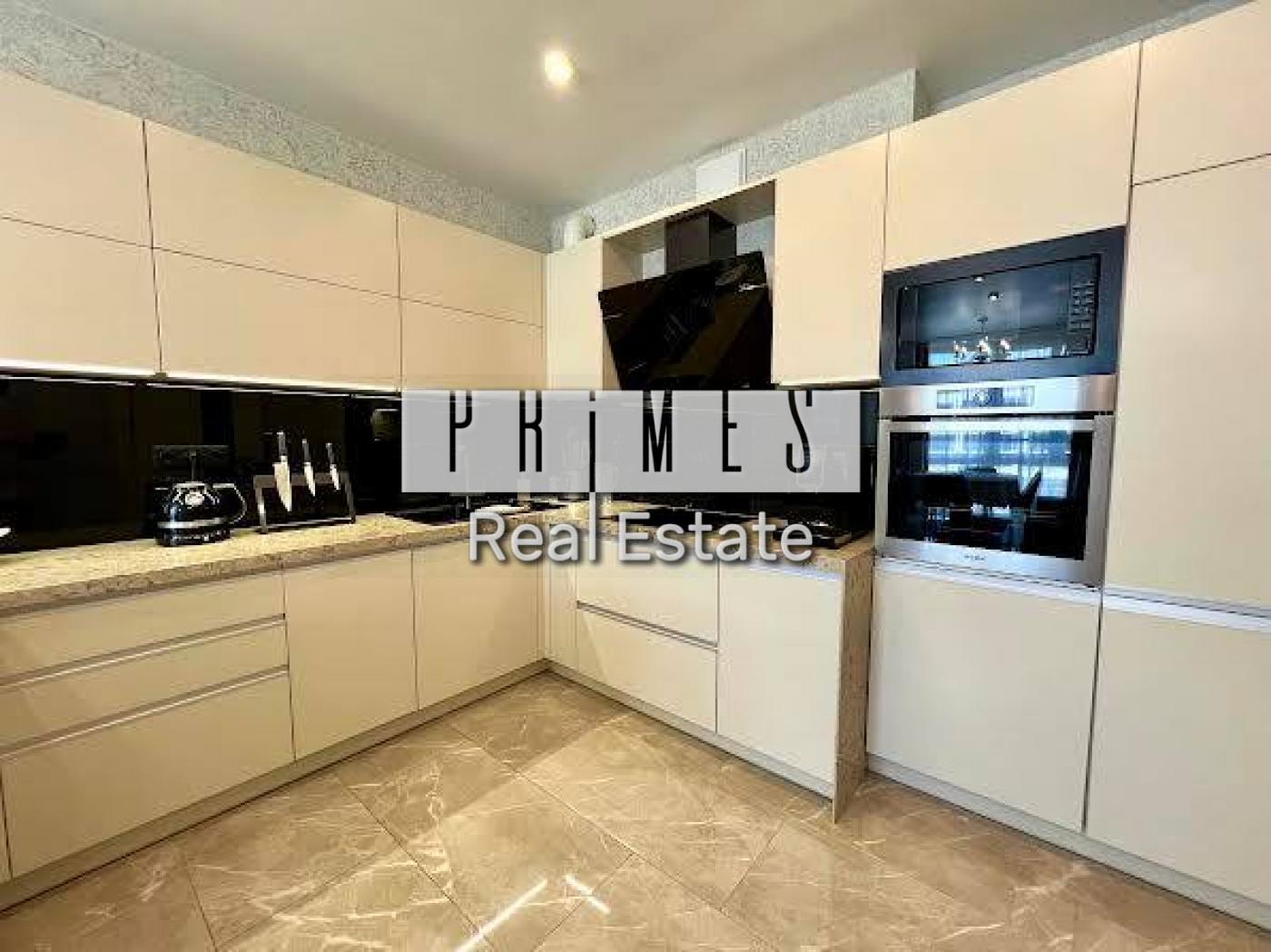 66beed98785e3226d407f13d