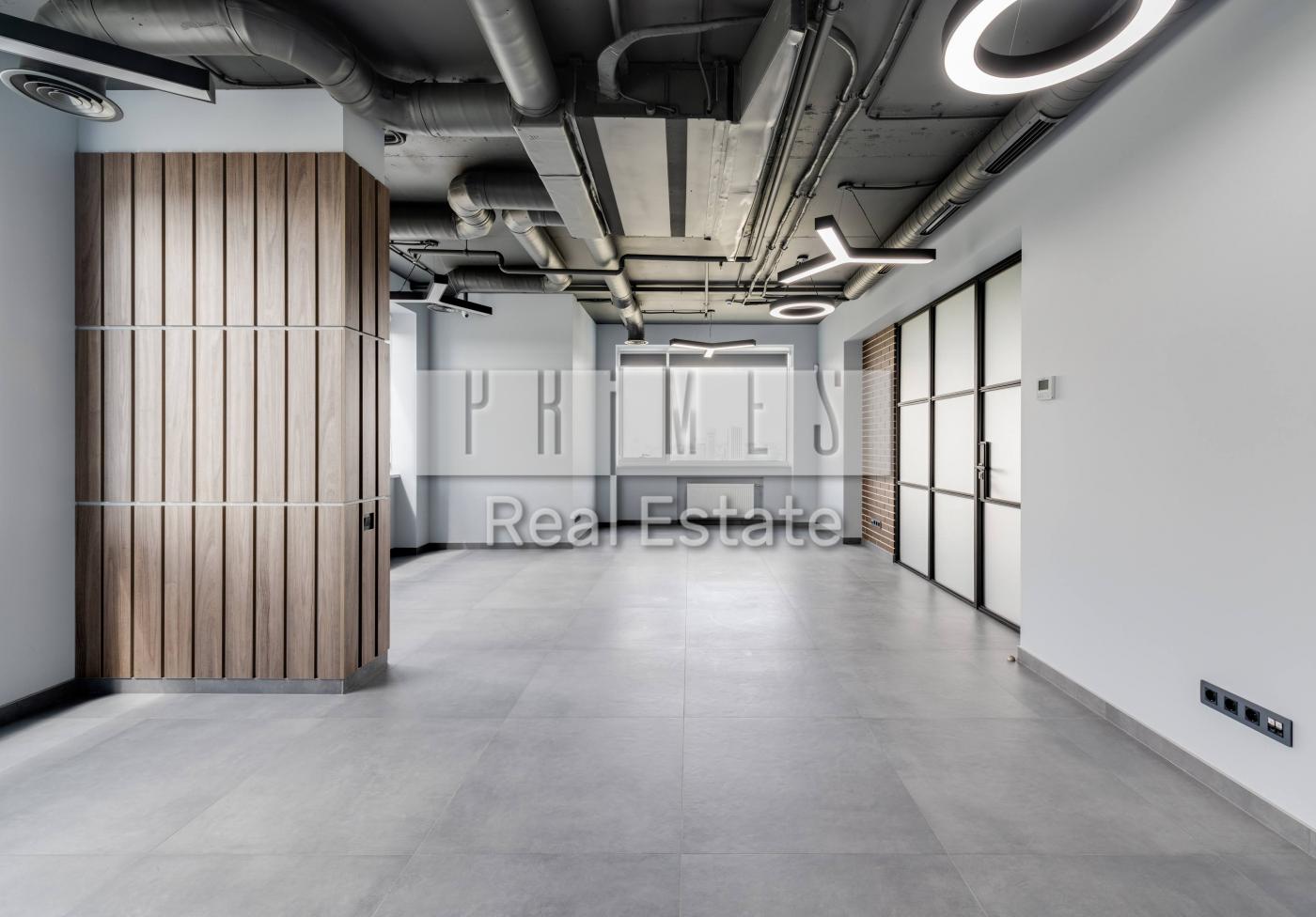 66beed99785e3226d407f3c5