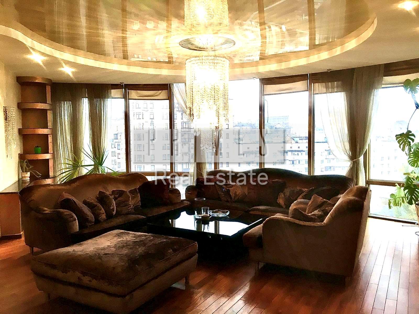 66beed98785e3226d407f13d