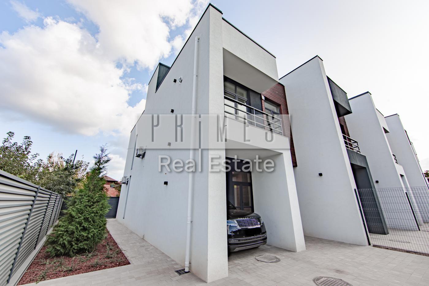 66beed98785e3226d407f145