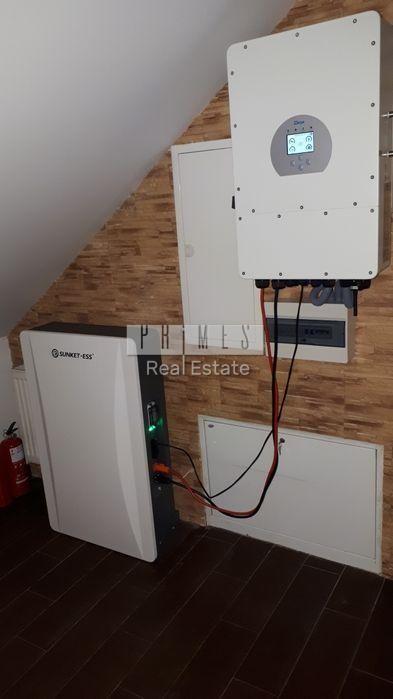 66beed98785e3226d407f145