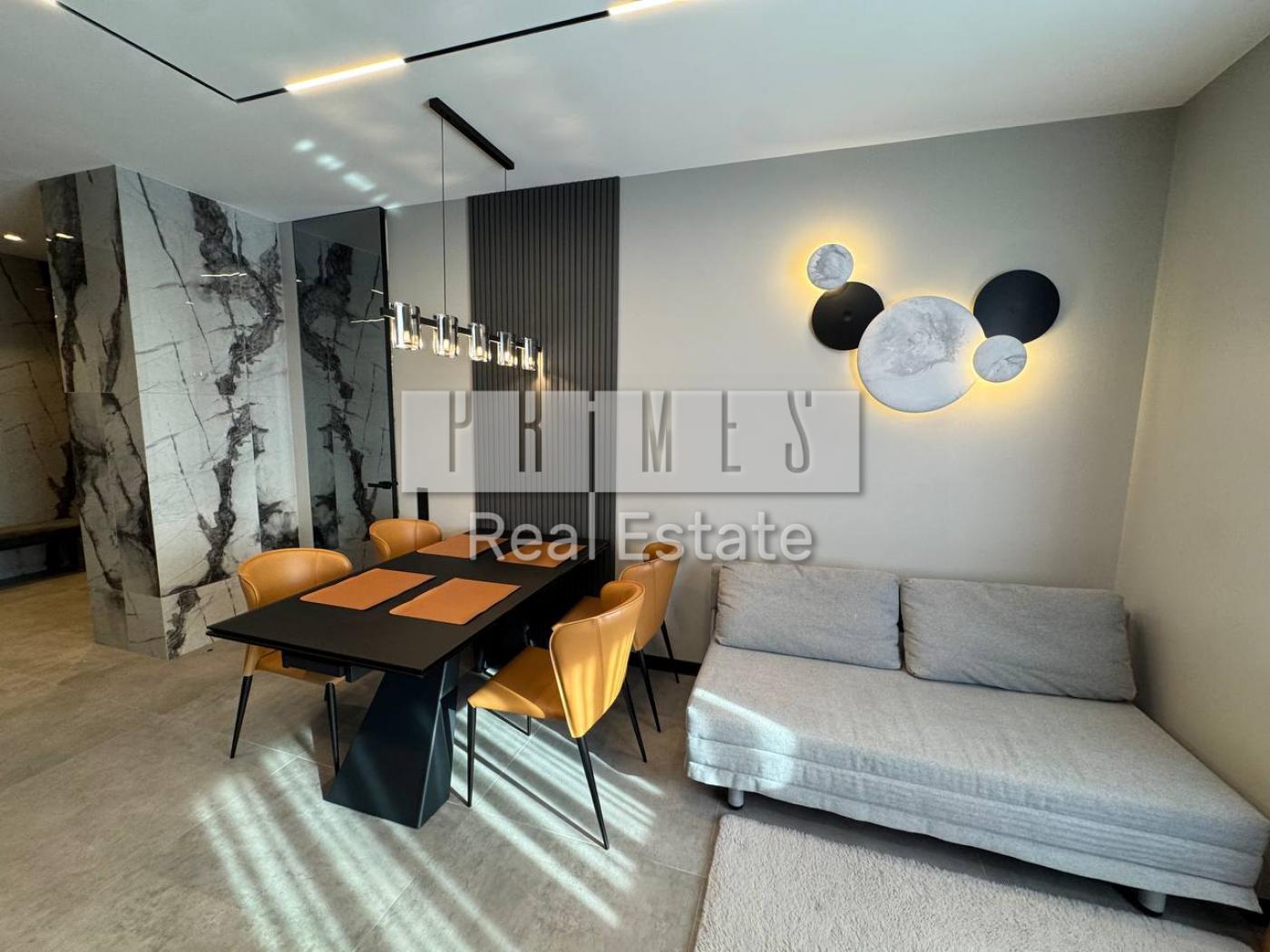 66beed98785e3226d407f13d