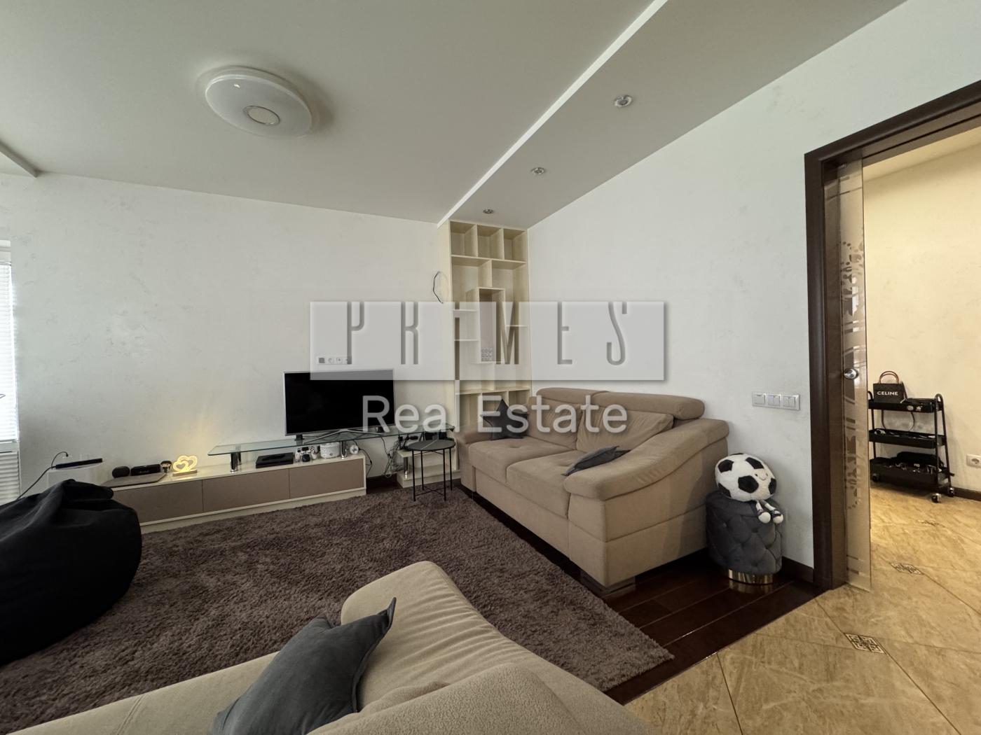 66beed98785e3226d407f13d