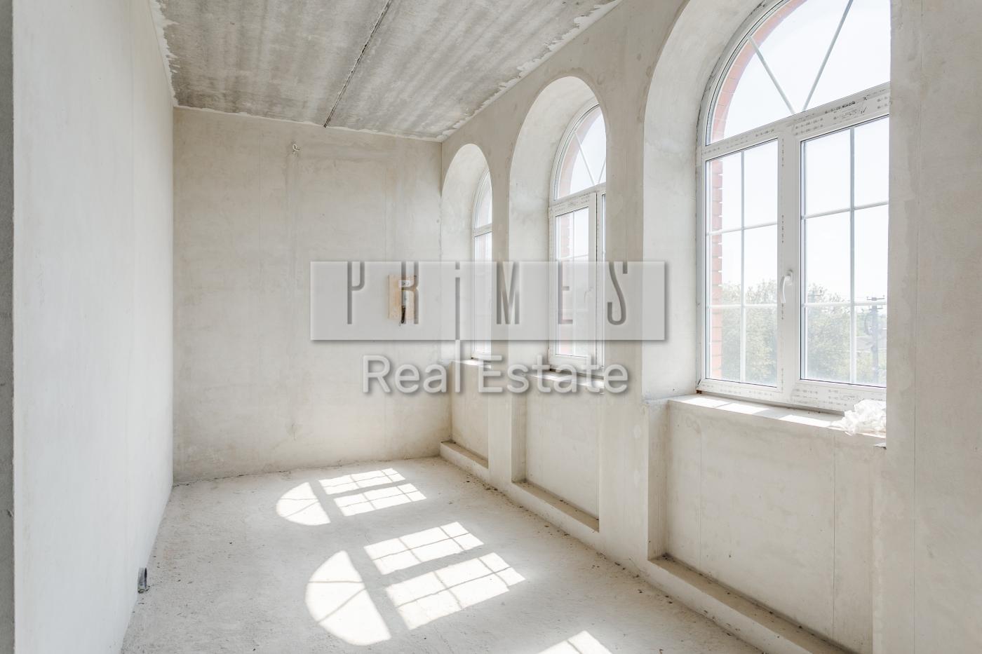 66beed98785e3226d407f145