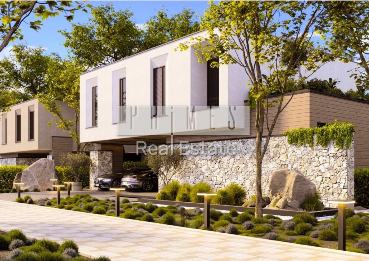 66beed98785e3226d407f145