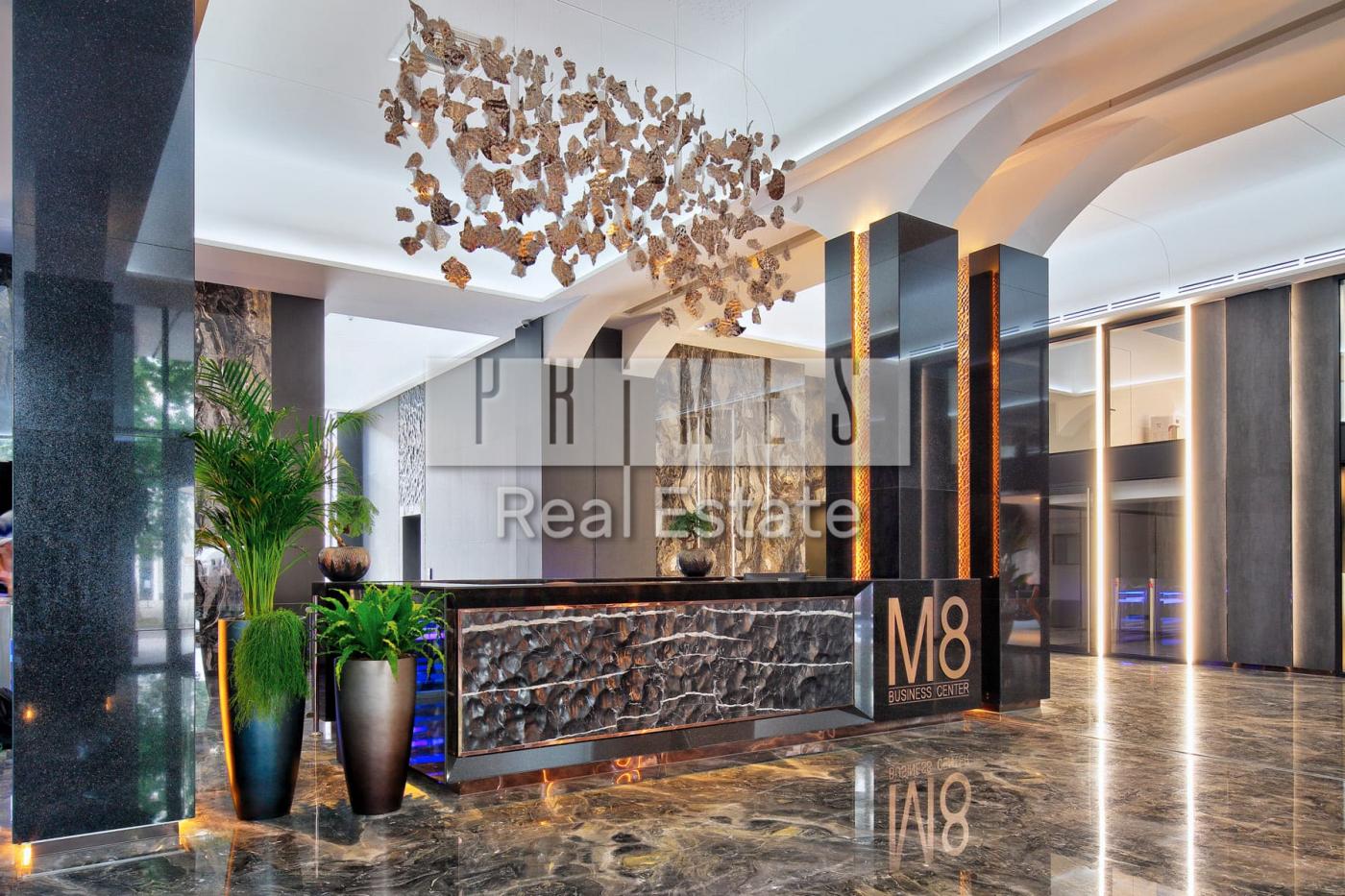 66beed99785e3226d407f3c5