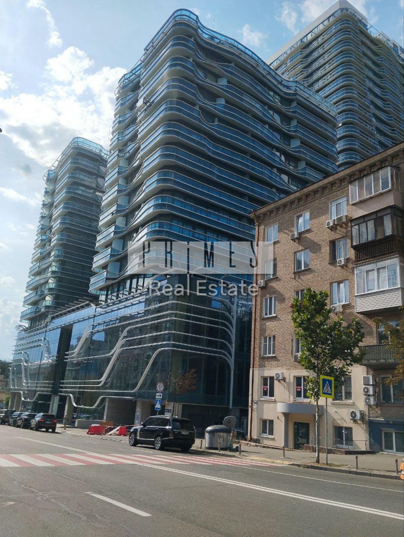 66beed98785e3226d407f2a3