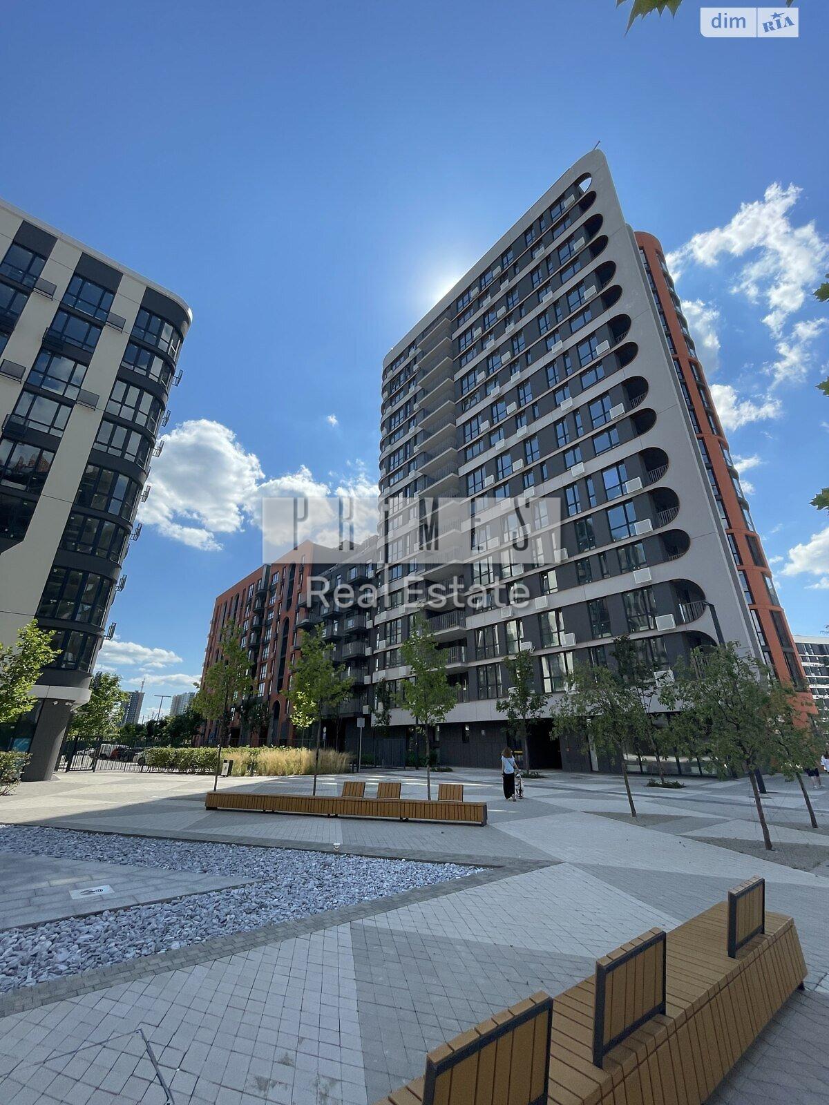 66beed98785e3226d407f13d