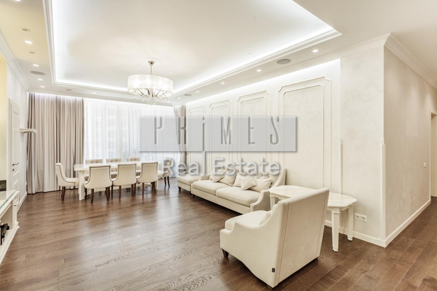 66beed98785e3226d407f13d