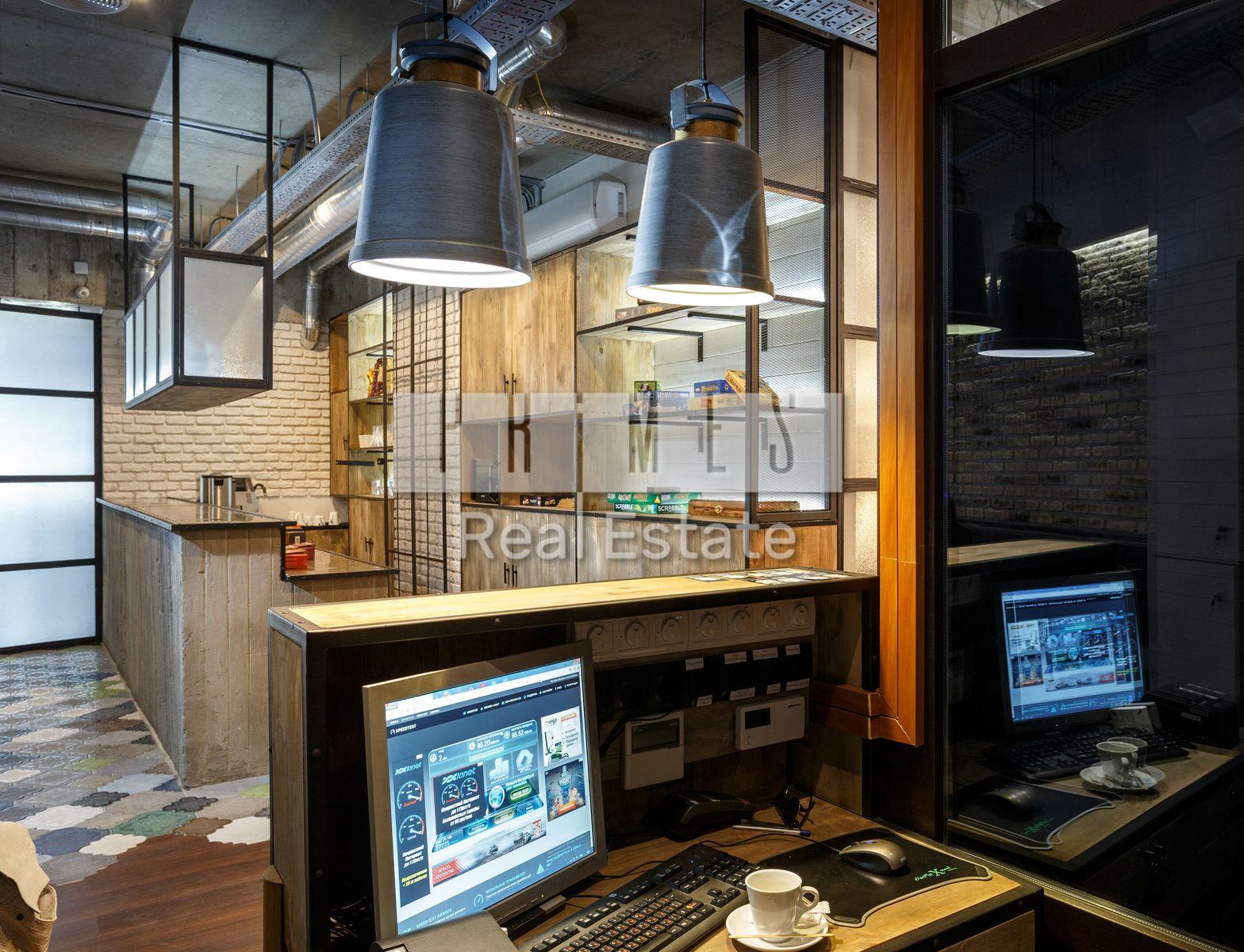 66beed98785e3226d407f2b3