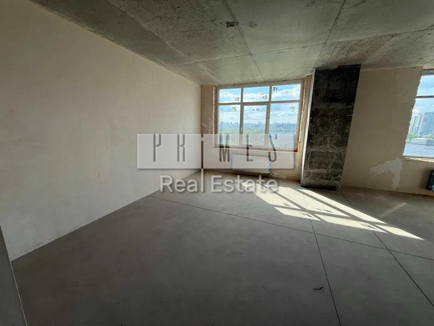 66beed98785e3226d407f13d