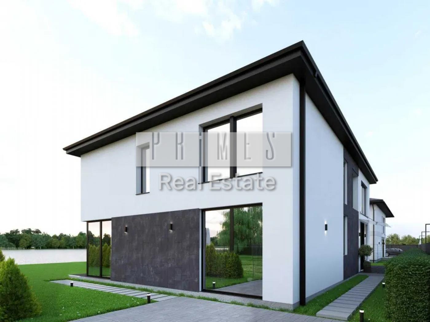 66beed98785e3226d407f145