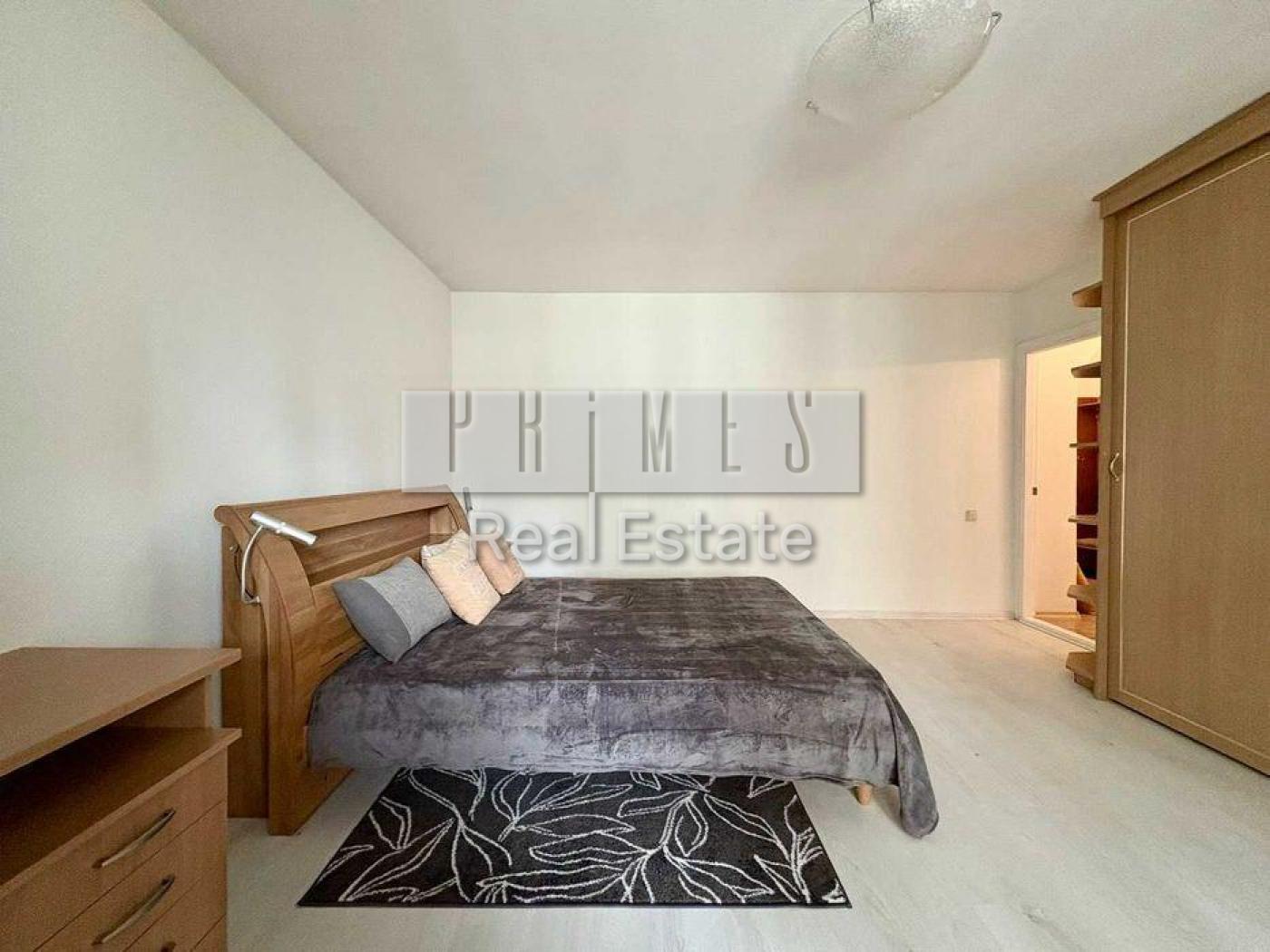 66beed98785e3226d407f13d