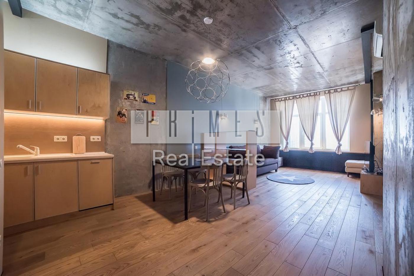 66beed98785e3226d407f13d