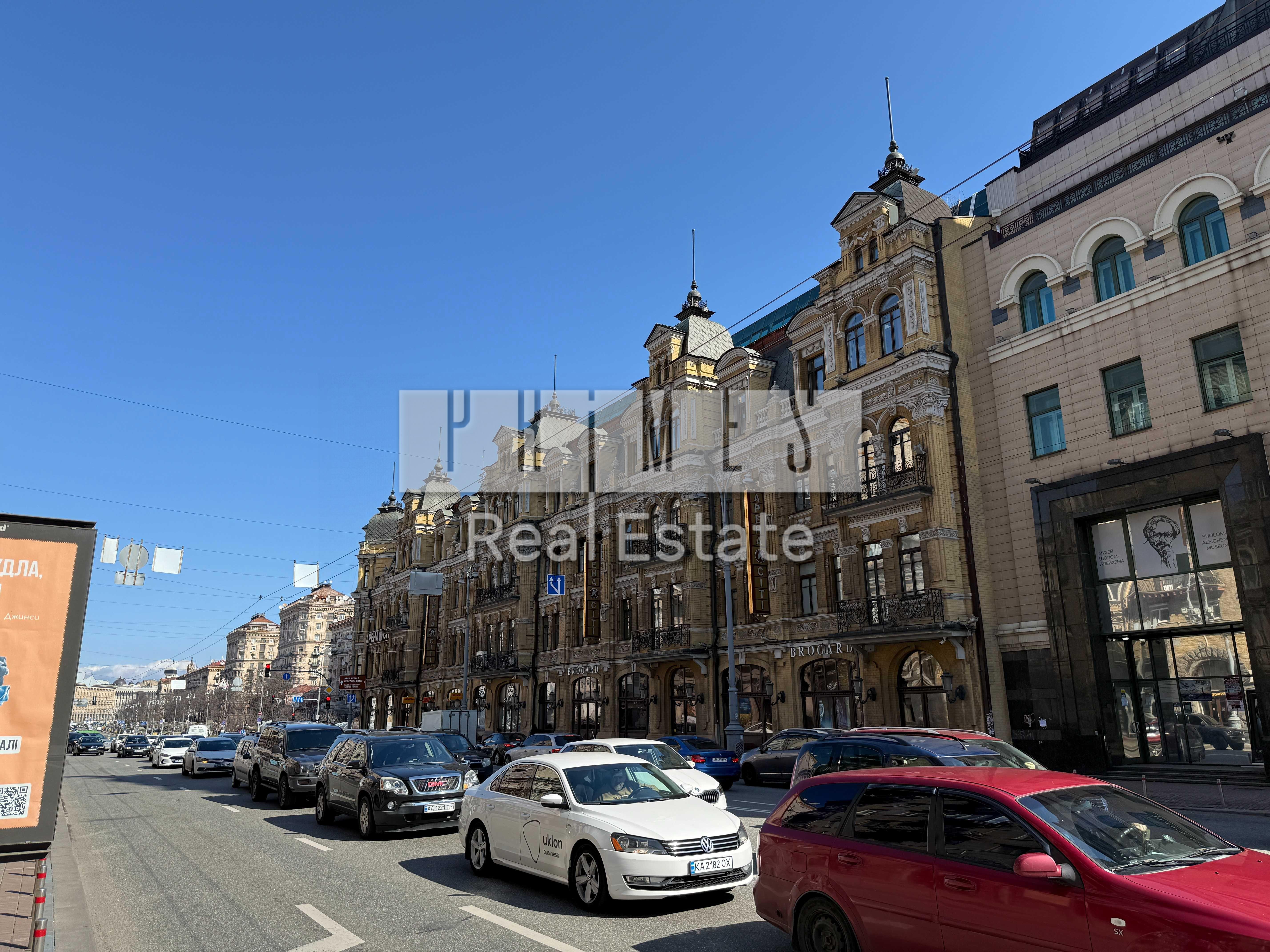 66beed98785e3226d407f2b3