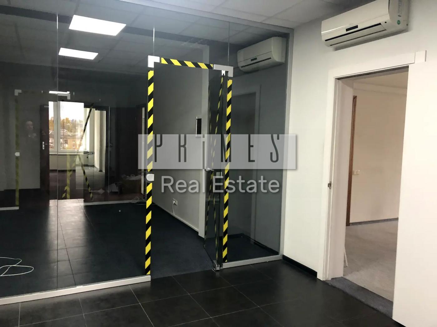 66beed99785e3226d407f3c5