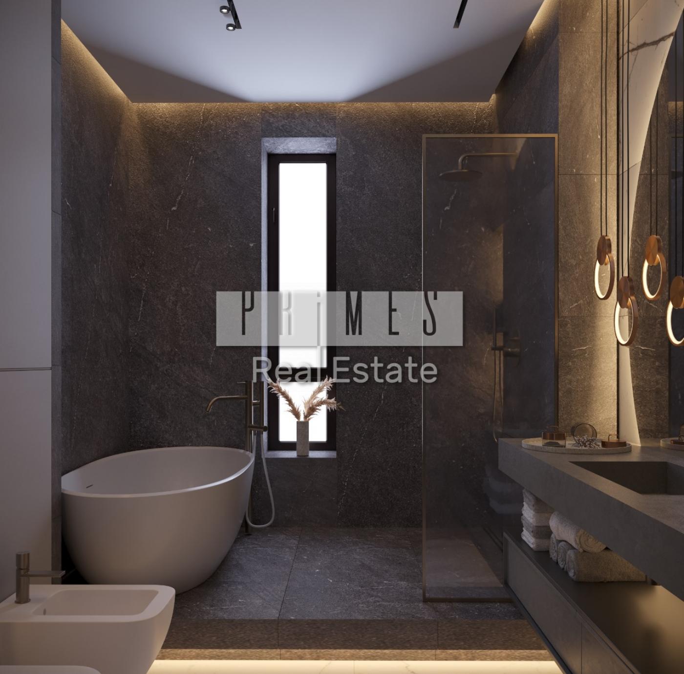 66beed98785e3226d407f13d