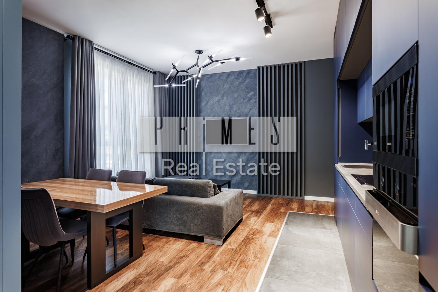 66beed98785e3226d407f13d