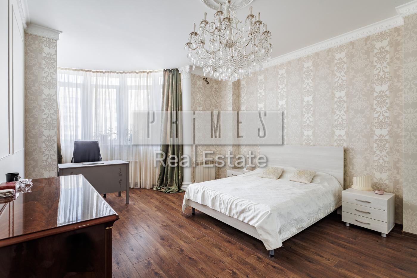 66beed98785e3226d407f13d